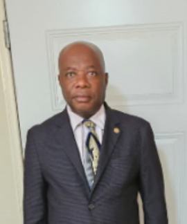 conseiller conseiller