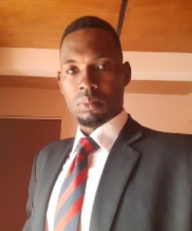 vice_president vice_president